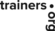 Logo Trainers.org