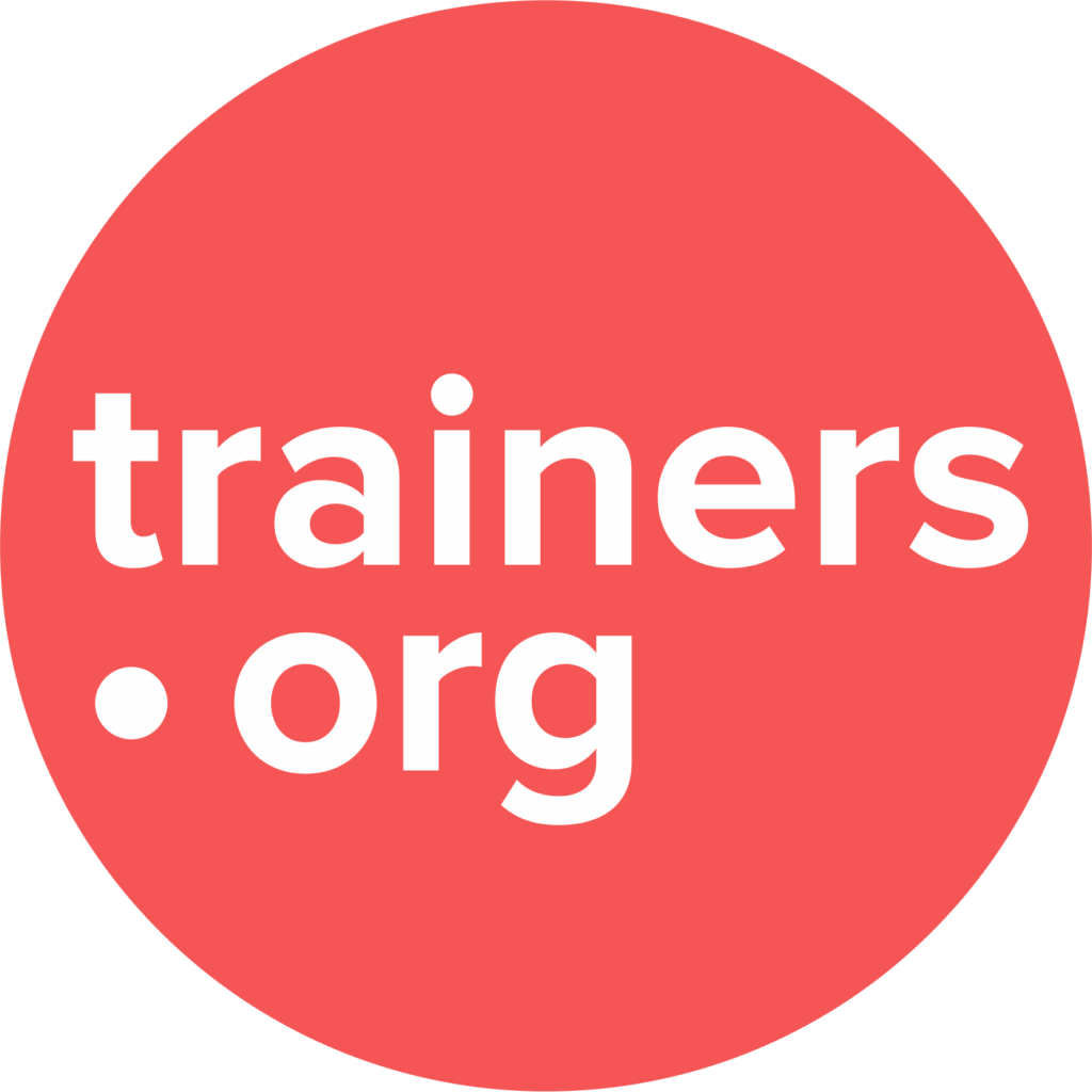 trainers.org
